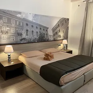 Civico22 , Sassari Italia