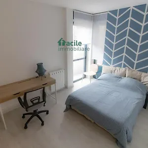 Welcome - Privata In Condiviso A , Rho Italia