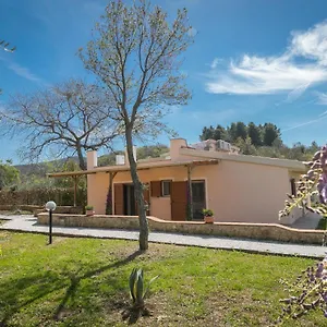 Al Posto Giusto -appartamento Gioia , Riotorto Italia