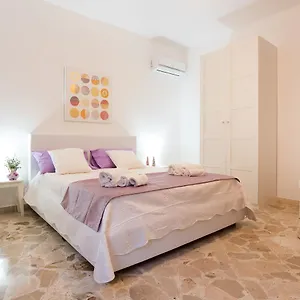Ortigia Bridge Appartement