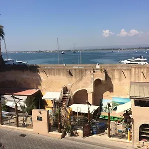 Porta Maris Appartement