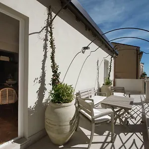  Apartment San Giuseppe 2