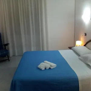 Appartamento Turistico Solarium, Syracuse